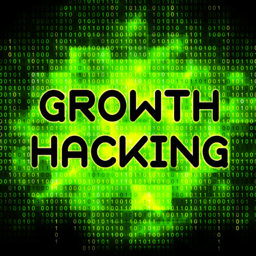 5 Tips on Marketing Growth Hacking